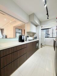 Blk 104A Alkaff Courtview (Toa Payoh), HDB 4 Rooms #520136561